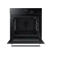 NV60K5140BB - 2 .webp