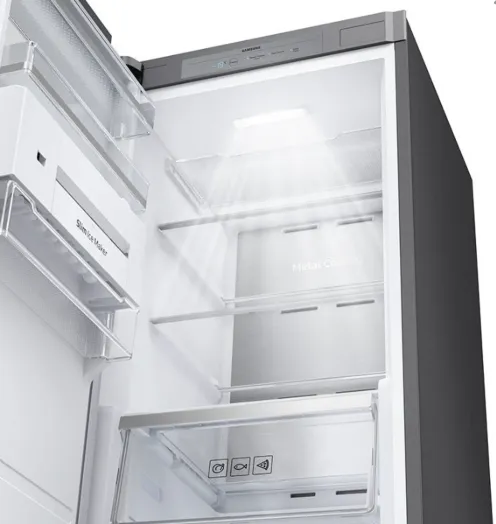 RZ32T7405AP - 3 .webp