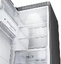 RZ32T7405AP - 3 .webp