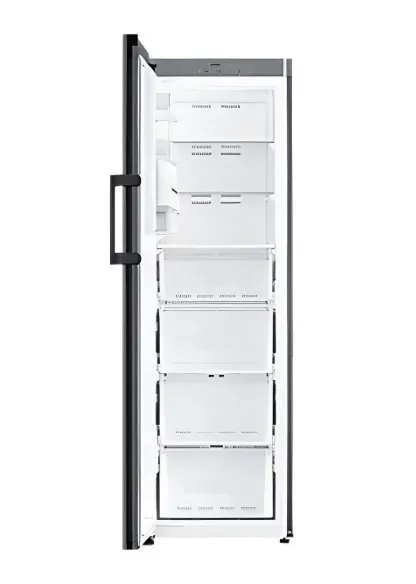 RZ32T7405AP - 2 .webp