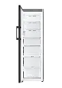 RZ32T7405AP - 2 .webp