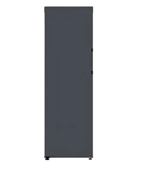 RZ32T7405AP - 1 .webp