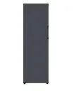 RZ32T7405AP - 1 .webp