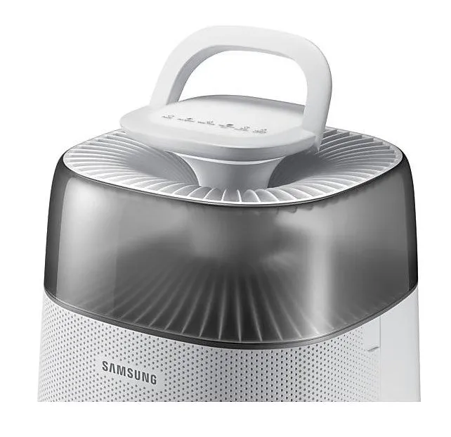 AX40M3030WM - 2 .webp