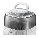 AX40M3030WM - 2 .webp