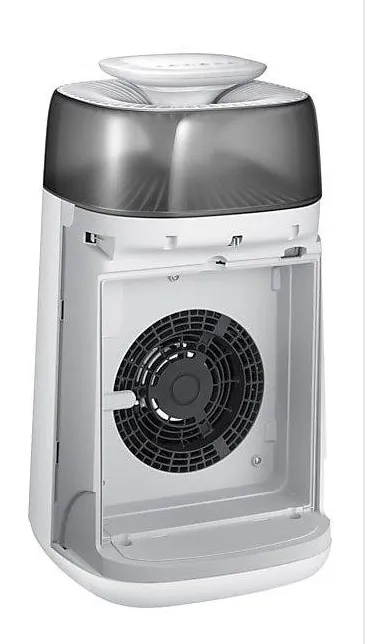 AX40M3030WM - 1 .webp