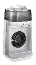 AX40M3030WM - 1 .webp