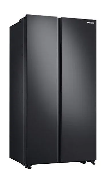 RS62R5001B4 - 2 .webp