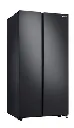 RS62R5001B4 - 2 .webp