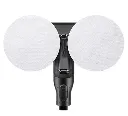 VCA-WB650 - 2 .webp