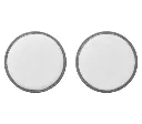 VCA-WB650 - 4 .webp