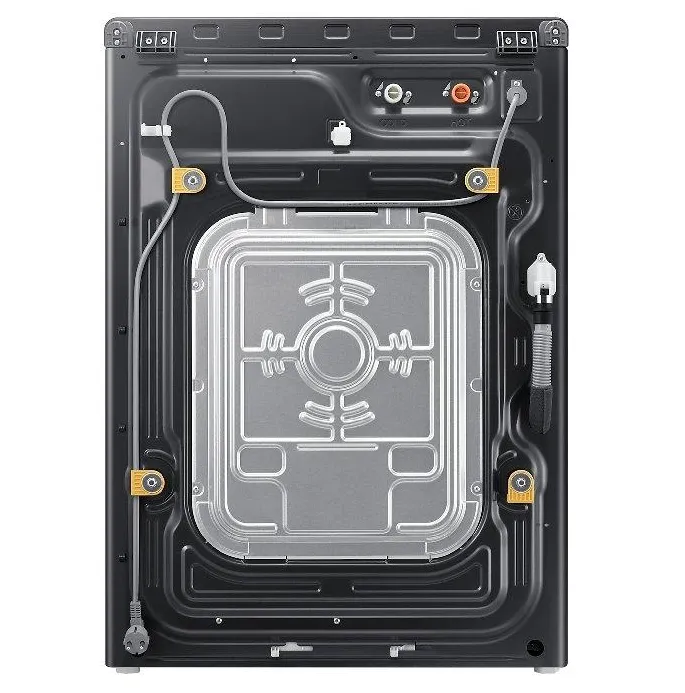WD21T6300GV - 2 .webp