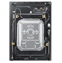 WD21T6300GV - 2 .webp