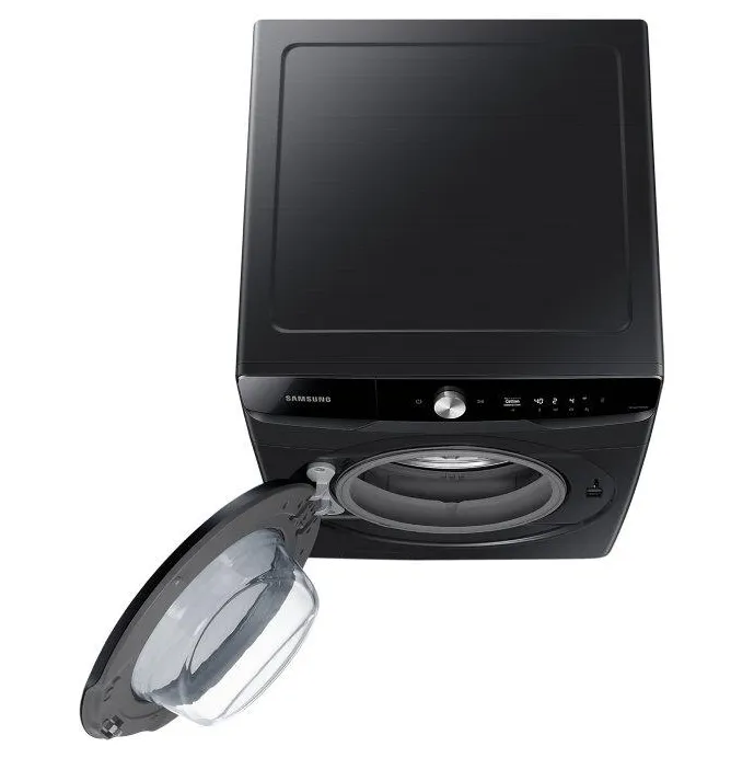 WD21T6300GV - 1 .webp