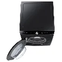 WD21T6300GV - 1 .webp