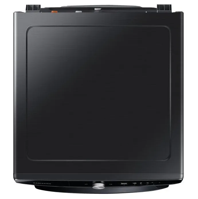 WD21T6300GV - 3 .webp