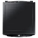 WD21T6300GV - 3 .webp