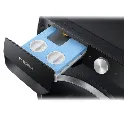 WD12TP04DSB - 1 .webp