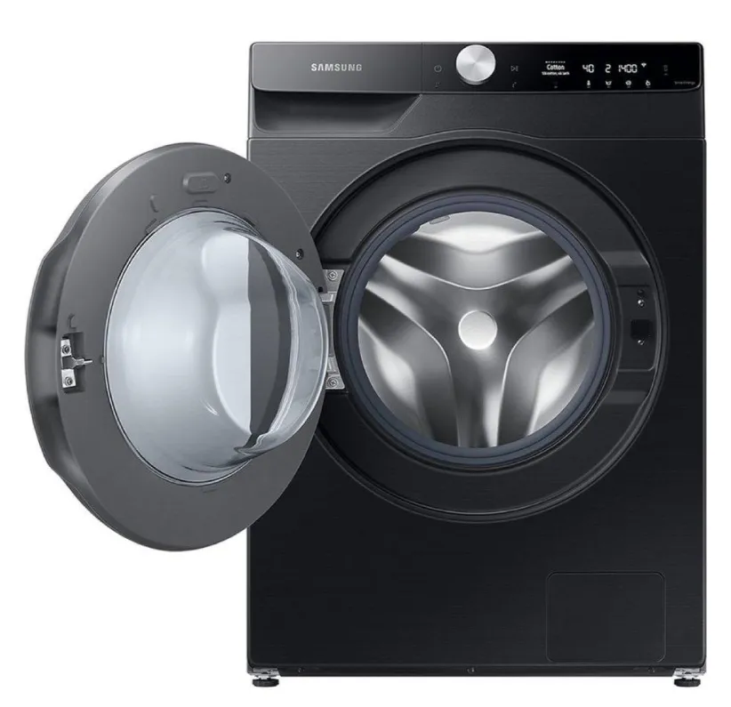 WD12TP04DSB - 3 .webp