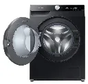 WD12TP04DSB - 3 .webp