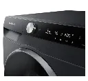 WD12TP04DSB - 2 .webp