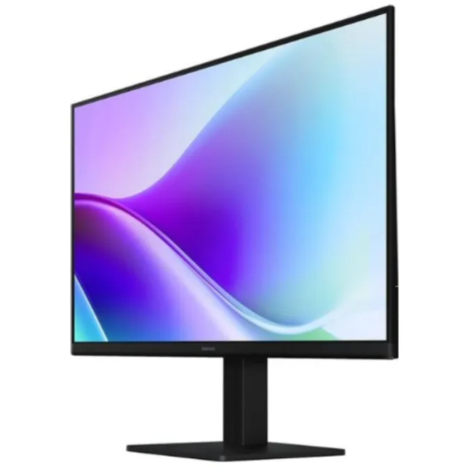 LS24F320GAMXUE - 1 .webp