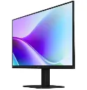 LS24F320GAMXUE - 3 .webp