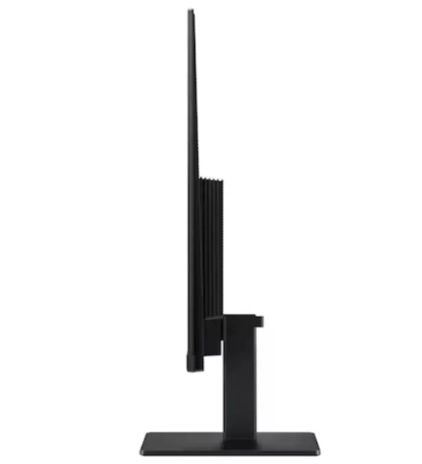 LS24F320GAMXUE - 2 .webp