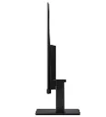 LS24F320GAMXUE - 2 .webp
