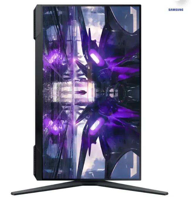 LS24AG320NMXUE- 3 .webp