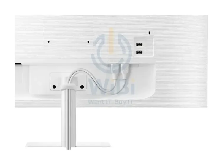 LS32BM501EMXUE - 4 .webp