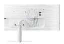 LS32BM501EMXUE - 4 .webp