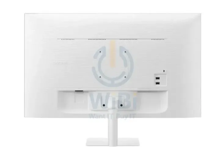 LS32BM501EMXUE - 1 .webp