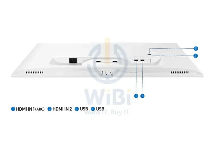 LS32BM501EMXUE - 3 .webp