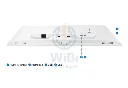LS32BM501EMXUE - 3 .webp