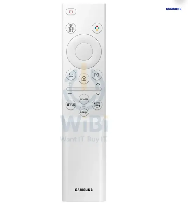 LS32BM501EMXUE - 2 .webp