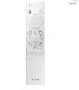 LS32BM501EMXUE - 2 .webp