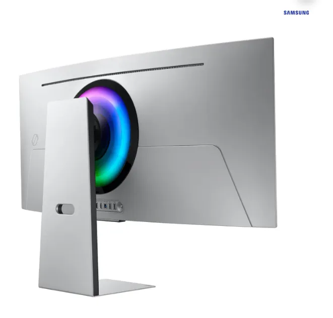 LS34DG852SMXUE - 4 .webp