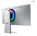 LS34DG852SMXUE - 4 .webp