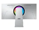 LS34DG852SMXUE - 5 .webp