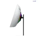 LS34DG852SMXUE - 3 .webp