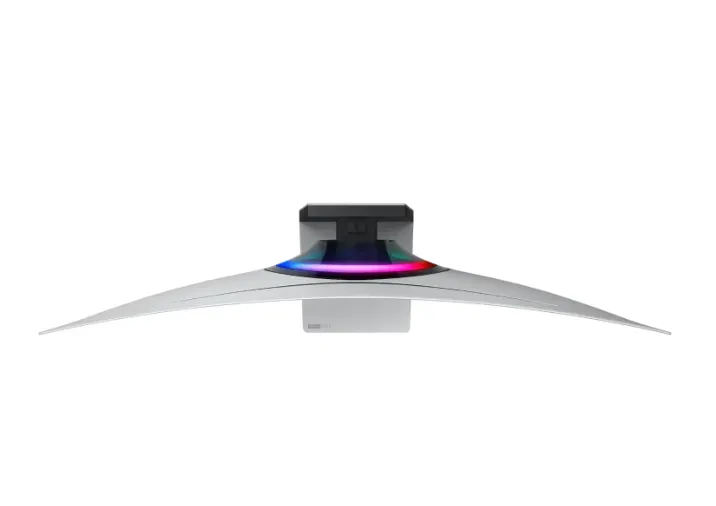 LS34DG852SMXUE - 2 .webp