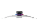 LS34DG852SMXUE - 2 .webp