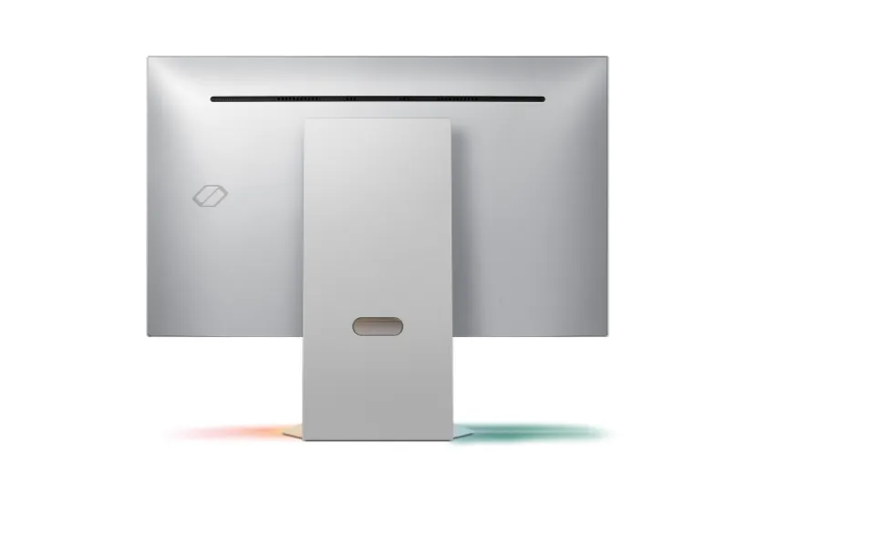 LS27FG900XMXUE - 1 .webp