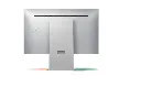 LS27FG900XMXUE - 1 .webp
