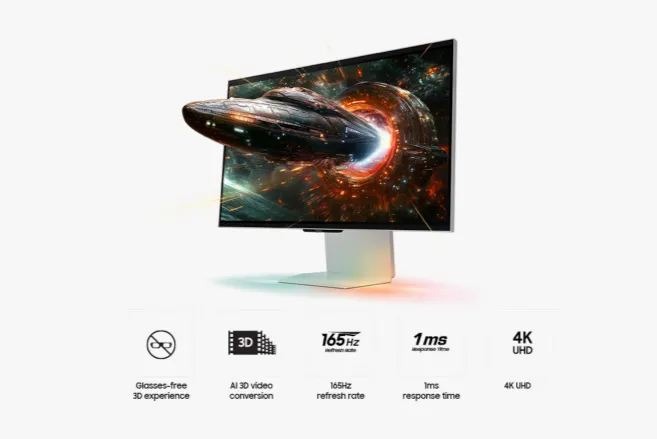 LS27FG900XMXUE - 4 .webp