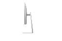 LS27FG900XMXUE - 2 .webp