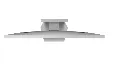 LS27FG900XMXUE - 7 .webp