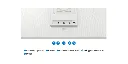 LS32FM801UMXUE - 2 .webp