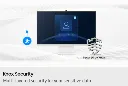 LS32FM801UMXUE - 3.webp